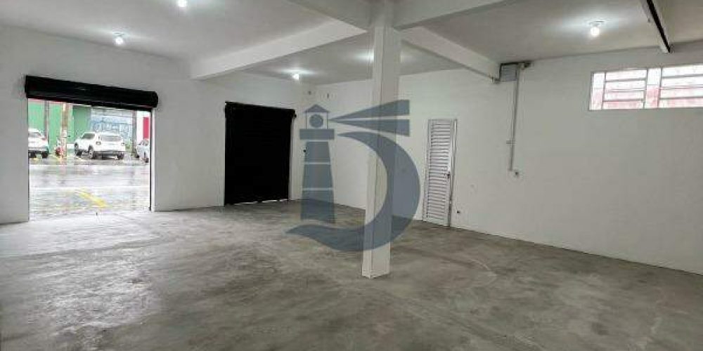 imhz3-whatsapp-image-2025-02-24-at-143120-2-1740514346