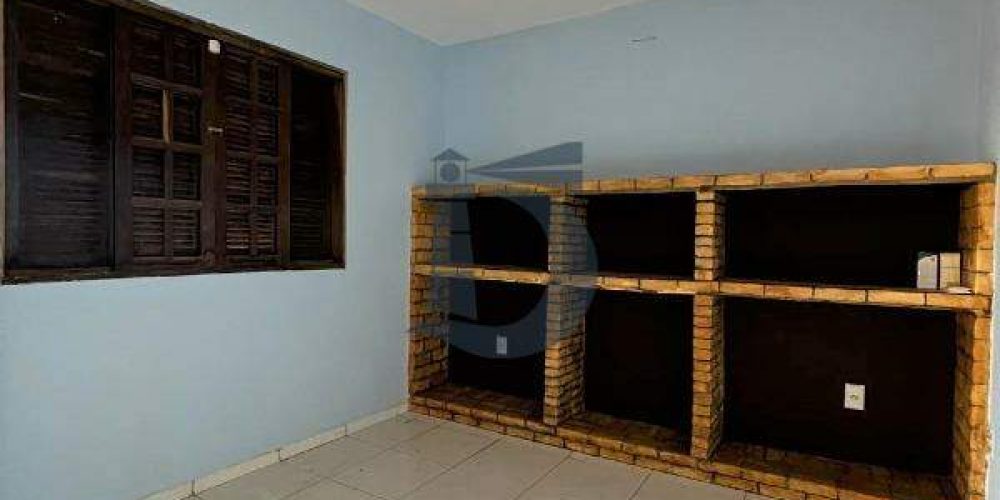 imq52-whatsapp-image-2025-07-10-at-173844-2-1752766859