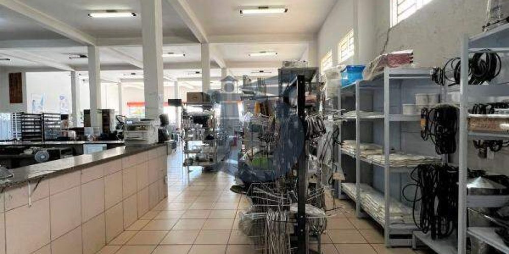 insiq-whatsapp-image-2025-09-03-at-120709-1763040613