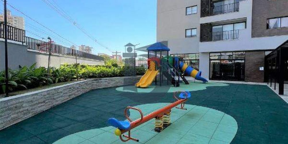 inux7-whatsapp-image-2025-10-02-at-110124-1769720186