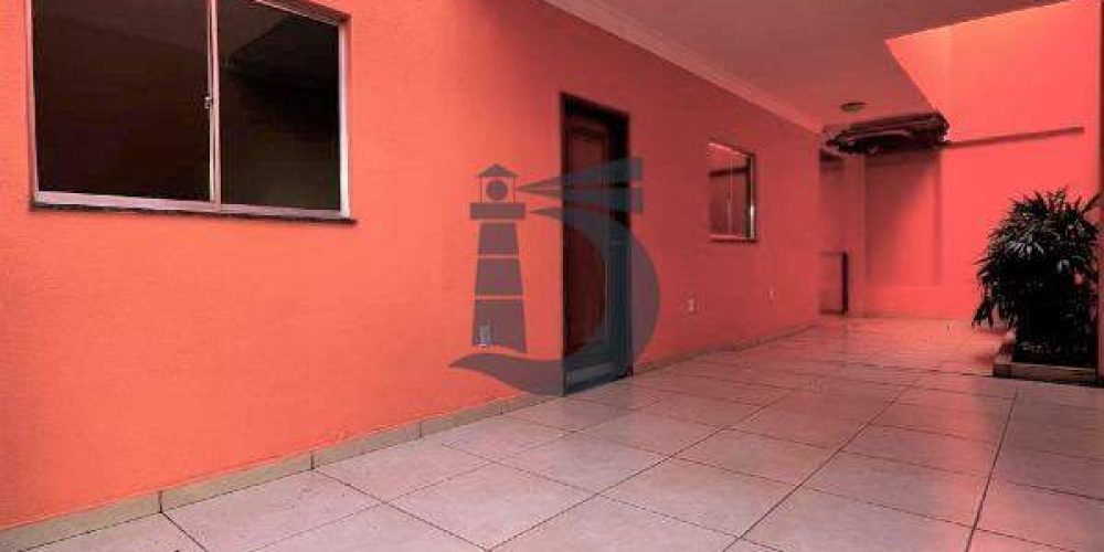 io3tl-whatsapp-image-2025-08-11-at-155543-3-1755002452