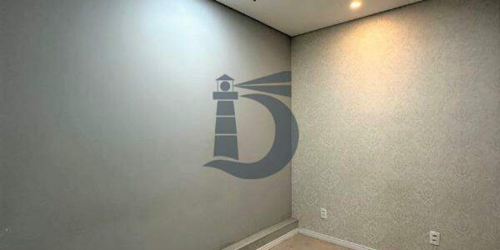 io6qp-whatsapp-image-2026-03-04-at-154152-1772726518