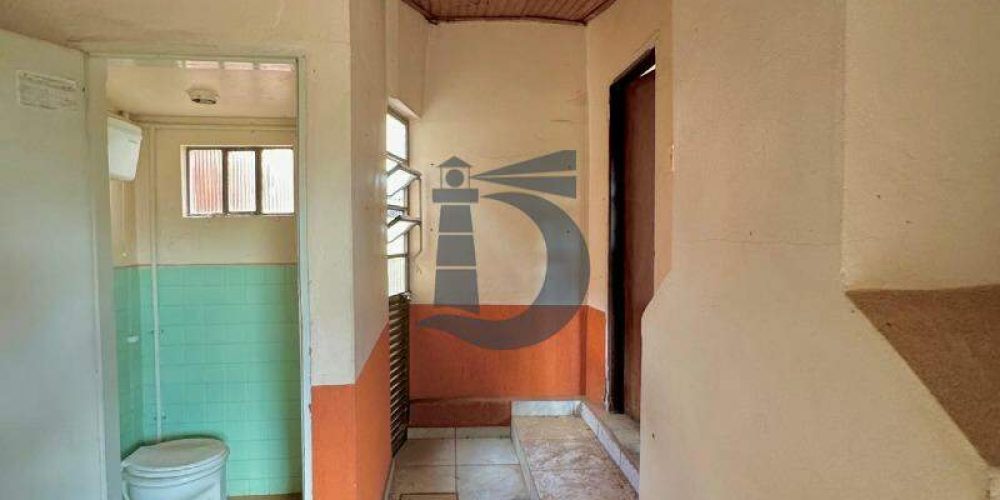 ioahe-whatsapp-image-2024-07-30-at-194614-1722389201