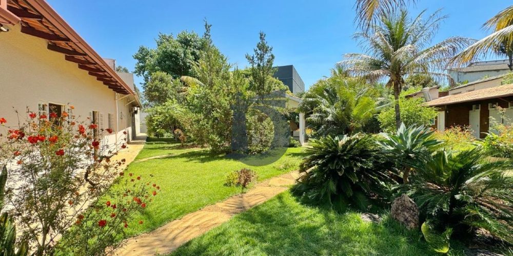 iod3c-whatsapp-image-2023-11-16-at-160712-1-1700172779