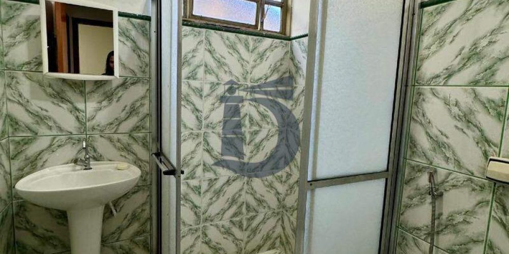 ioowm-whatsapp-image-2024-08-07-at-112609-2-1723724585