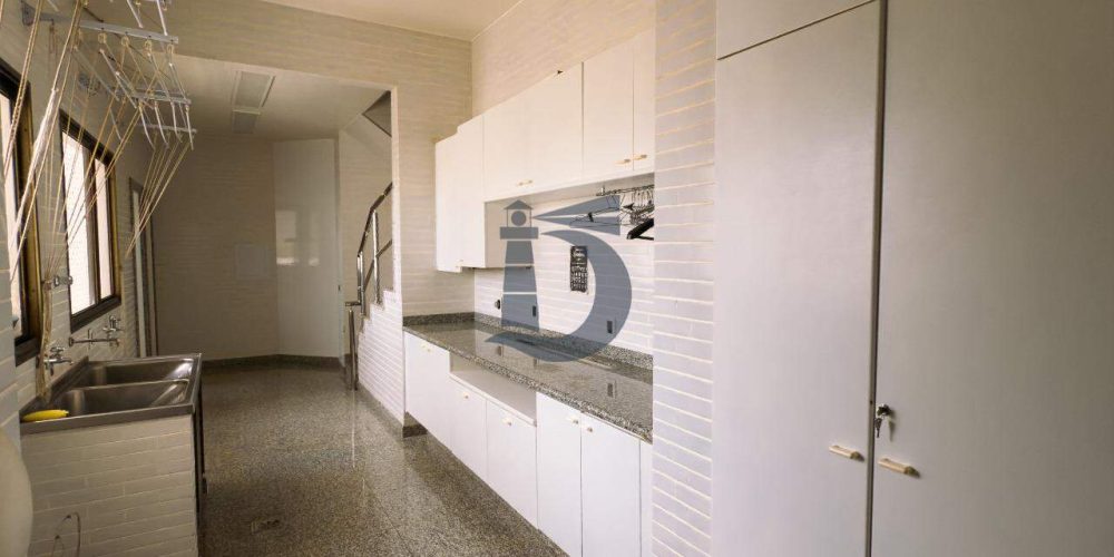 ipfh7-area-de-servico-com-banheiro-5-1767906308