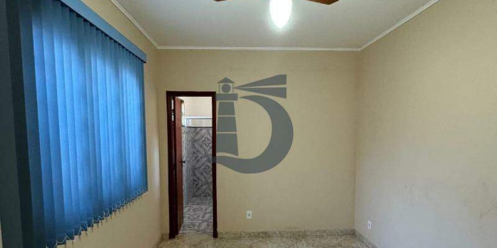 iqdks-whatsapp-image-2024-08-07-at-112333-4-1723724585