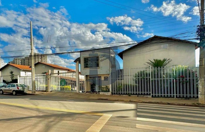 iqoel-whatsapp-image-2024-04-22-at-163643-1758303755