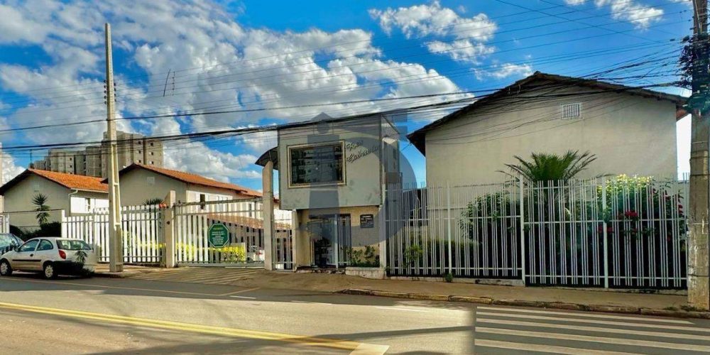 iqoel-whatsapp-image-2024-04-22-at-163643-1758303755