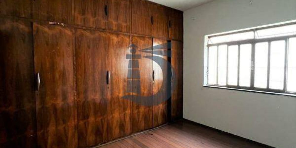 irb3h-whatsapp-image-2025-08-29-at-163435-1-1756741240