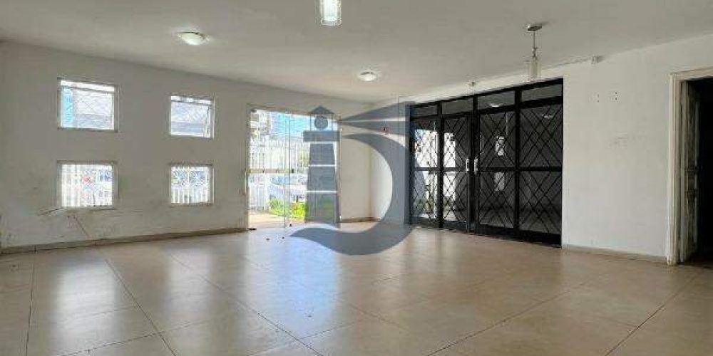 irlxsk-whatsapp-image-2025-06-03-at-155352-1-1748980174