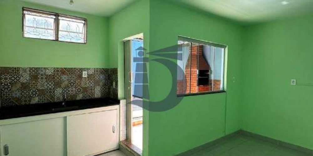 isado-whatsapp-image-2026-03-30-at-1627351-1774959371