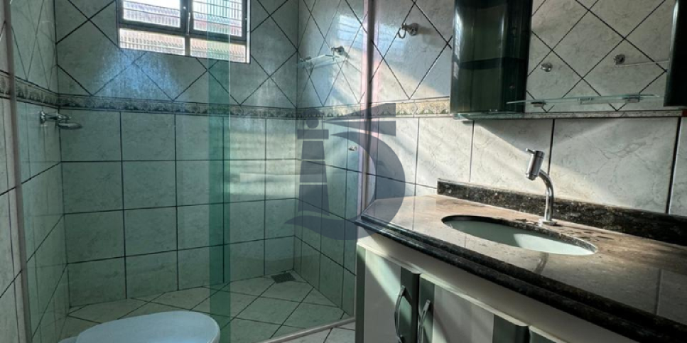 itfdih-15-1728414184