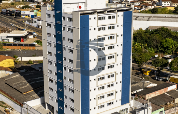 itvoti-foto-facahda-real-z-1727533421