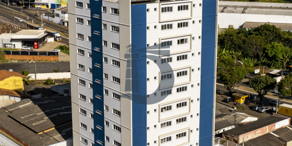 itvoti-foto-facahda-real-z-1727533421