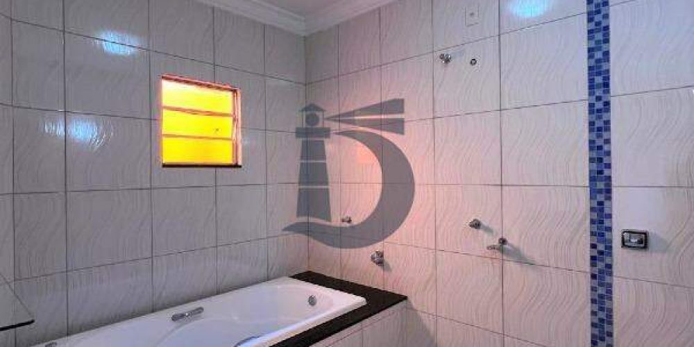 iup3p-whatsapp-image-2025-08-11-at-155544-10-1755002453