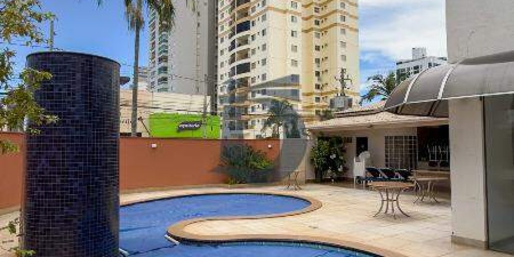 iusu1-img-8311-1773321974