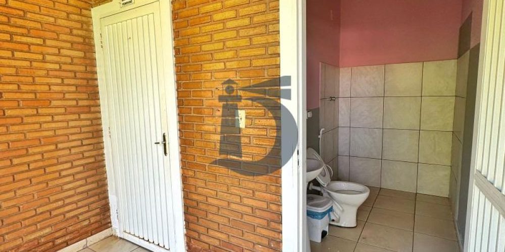 iv7ki-whatsapp-image-2023-11-16-at-160717-1700172779