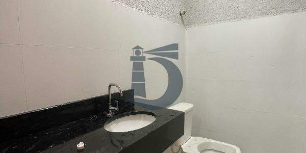ivkd8-whatsapp-image-2026-07-28-at-1222453-1785439169