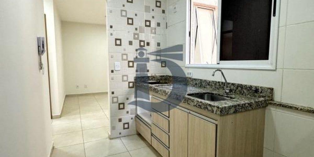 iwco9k-whatsapp-image-2023-12-08-at-110940-2-1702047662