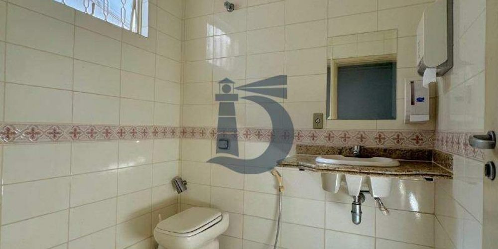 iwobd-whatsapp-image-2024-10-08-at-173229-3-1728420470