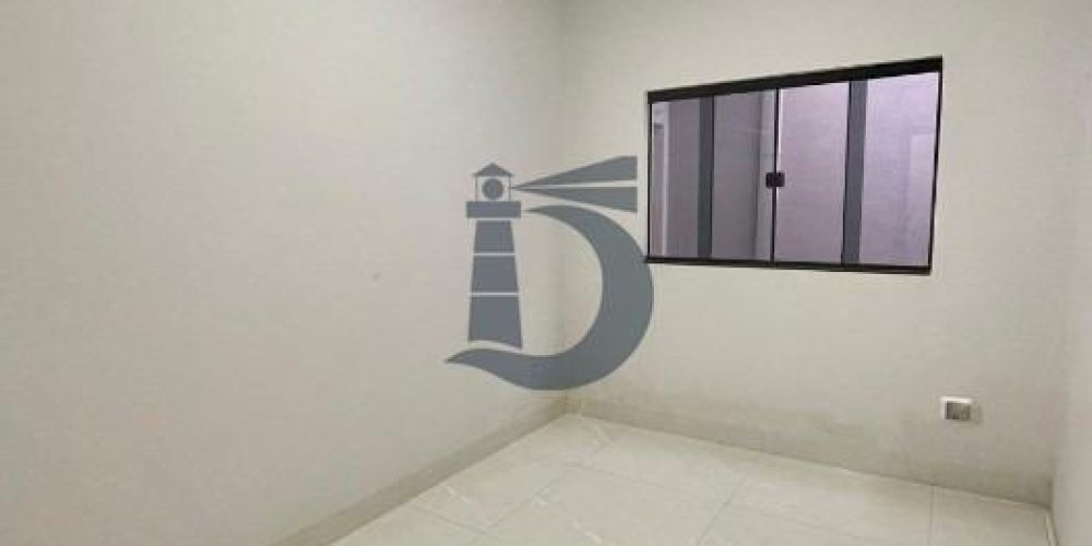 ixik5l-pg-design-1781526553719-1781530501