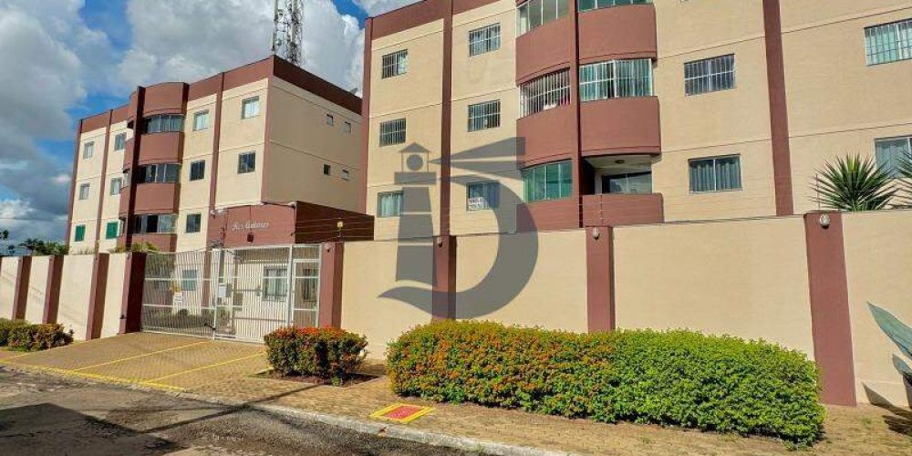 ixnie-whatsapp-image-2024-04-03-at-83717-am-1712145104