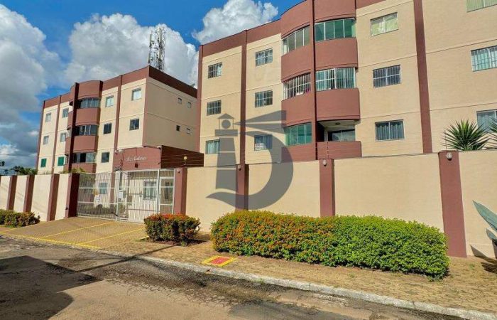 ixnie-whatsapp-image-2024-04-03-at-83717-am-1712145104