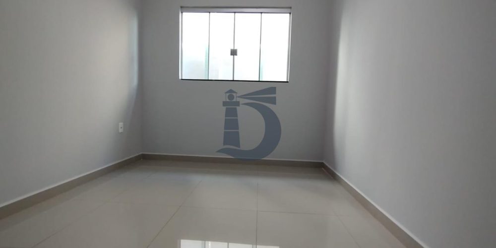 ixox5-whatsapp-image-2023-08-18-at-082546-2-1692360004