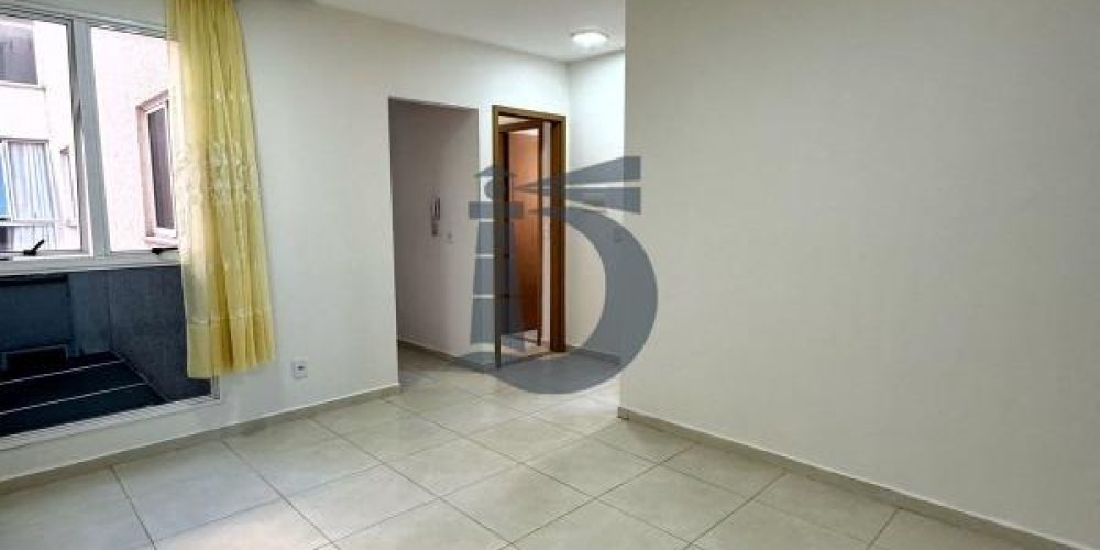 iy8b4-whatsapp-image-2023-12-08-at-110936-1702047662