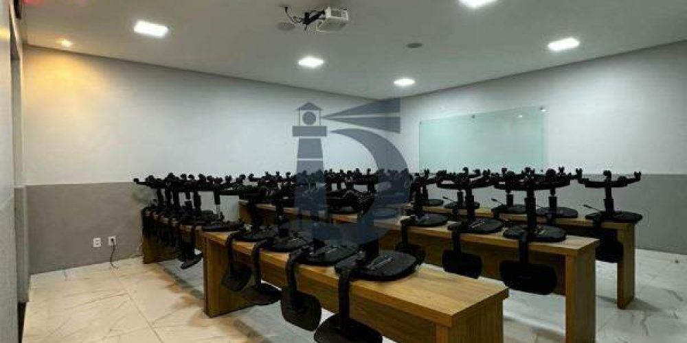 iz8xnj-whatsapp-image-2026-04-29-at-1036142-1777551558