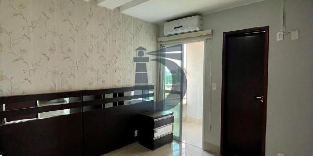 iz9b-whatsapp-image-2026-07-10-at-0953401-1783691221