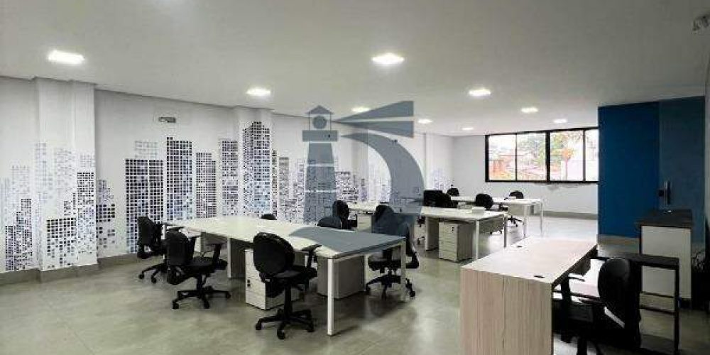 izn7v-whatsapp-image-2025-02-13-at-100543-2-1739561378