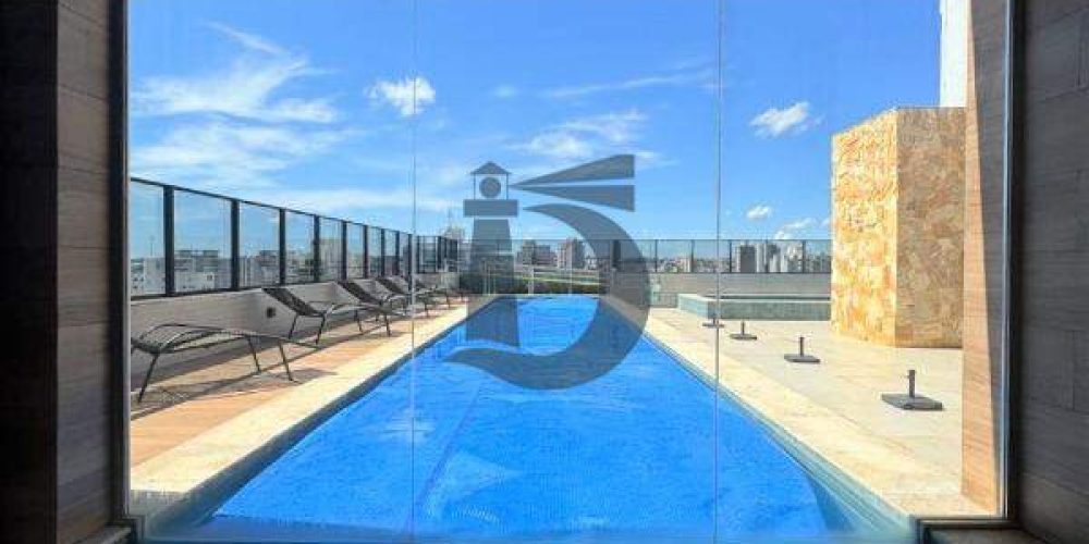 izy55-whatsapp-image-2025-02-18-at-172650-1-1739974404