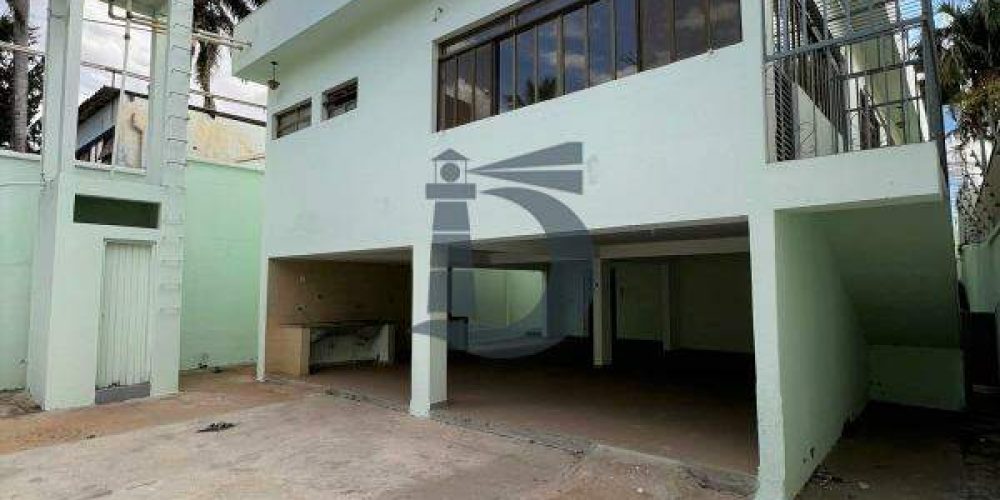 j02a4-whatsapp-image-2025-08-29-at-163444-1-1756741240