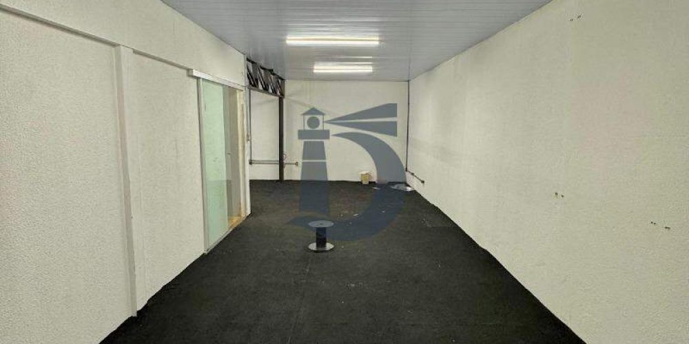 j0prf-whatsapp-image-2024-08-15-at-101205-6-1723750863