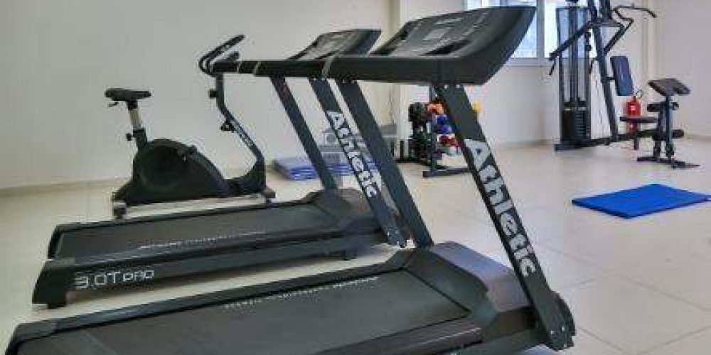 j0sq9-whatsapp-image-2024-07-28-at-114208-1-1722178553