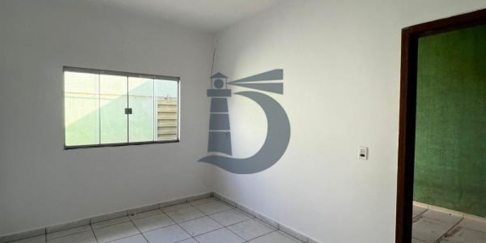 j1ve-whatsapp-image-2025-09-25-at-161811-1-1758833489