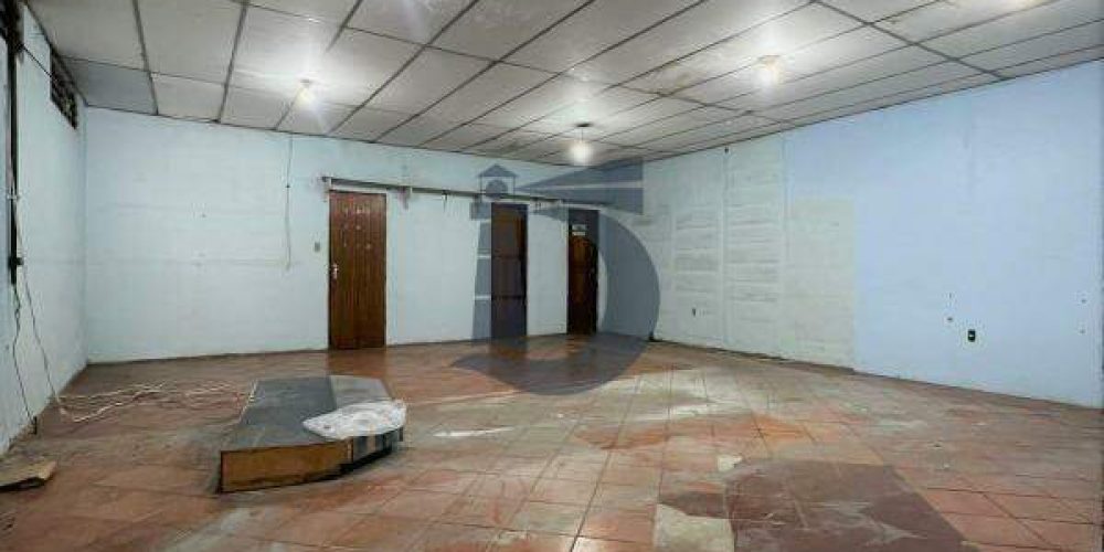 j1zobj-whatsapp-image-2025-02-07-at-153047-1-1739458076