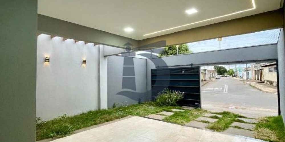 j26w3-whatsapp-image-2026-06-15-at-08593323-1781530501