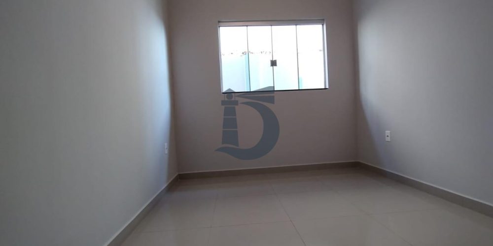 j2d7e-whatsapp-image-2023-08-18-at-082546-1692360004