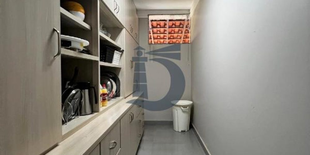 j2v5k-whatsapp-image-2026-01-29-at-095259-1778099711