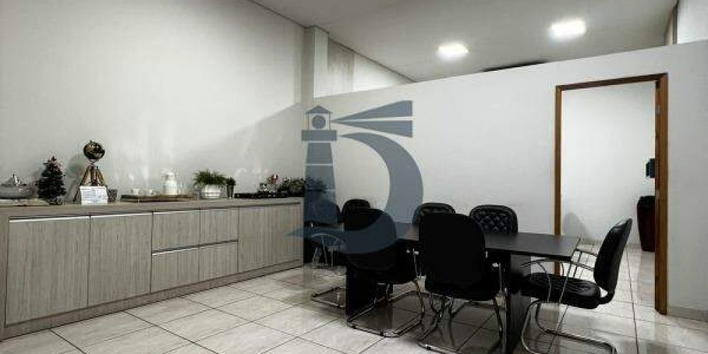 j3dj3-whatsapp-image-2025-09-03-at-120646-1757079526