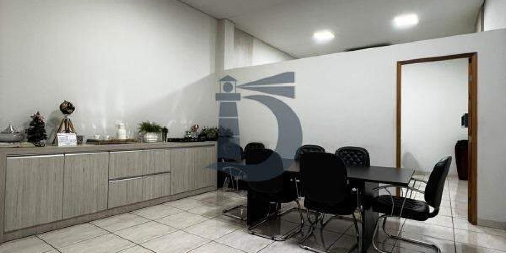 j3dj3-whatsapp-image-2025-09-03-at-120646-1757079526