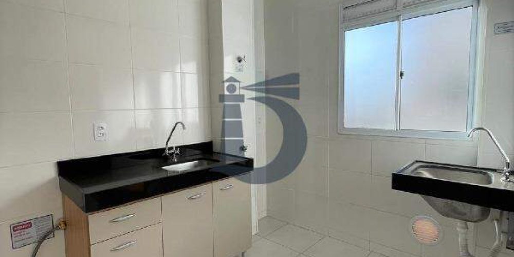 j3rixh-whatsapp-image-2026-08-24-at-1224041-1788466259