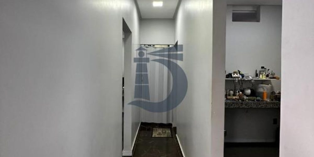 j3ucz-whatsapp-image-2026-04-29-at-1036112-1777555618