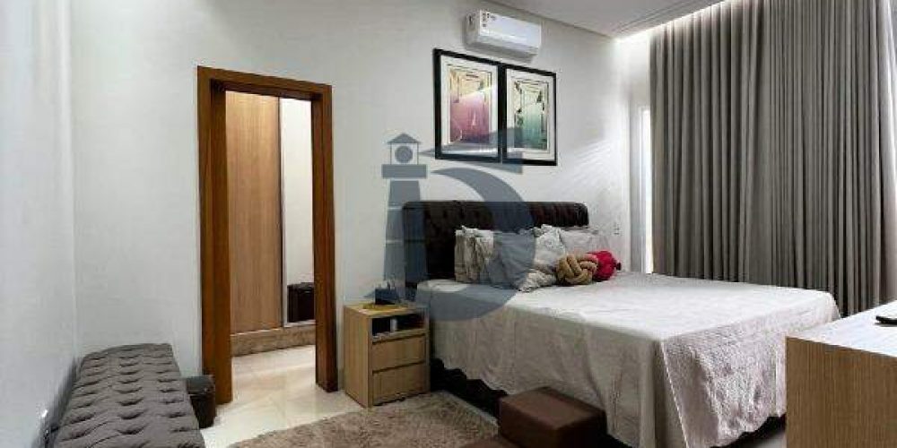 j4ohc-whatsapp-image-2025-12-01-at-095558-1764873586