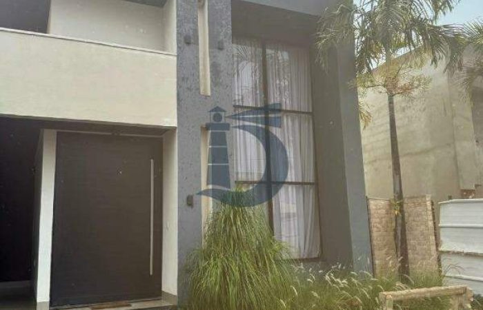 j51dq-whatsapp-image-2026-04-24-at-103414-1777055870