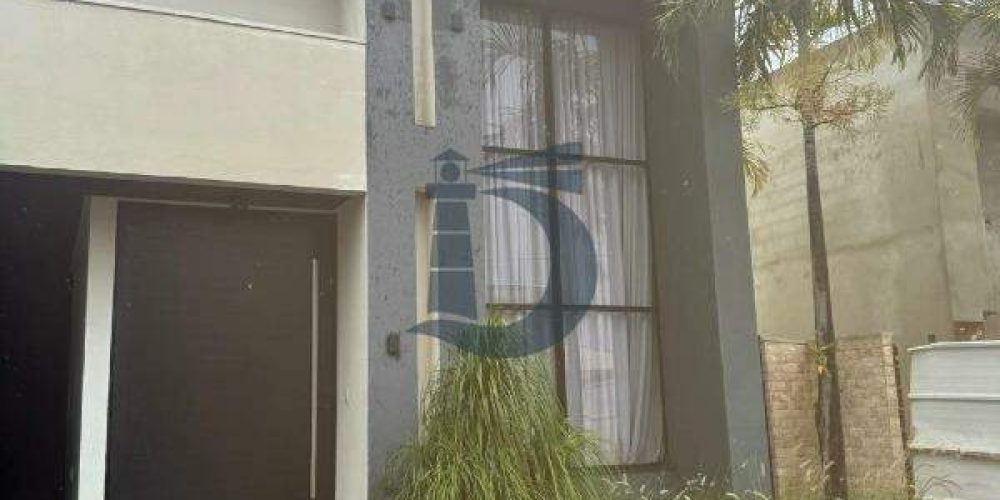 j51dq-whatsapp-image-2026-04-24-at-103414-1777055870