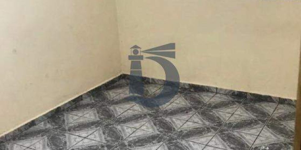 j59xw-foto3-1743193824